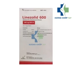Inlezone 600